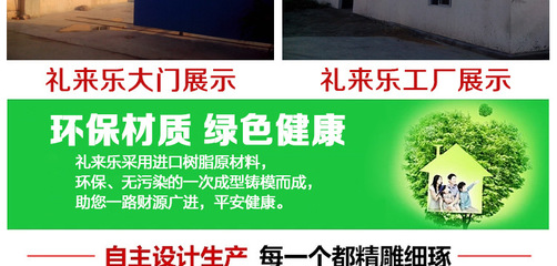 批發高檔精品商務禮品 貴族簽單字筆 送禮佳品 皮爾卡丹寶珠筆圖片14